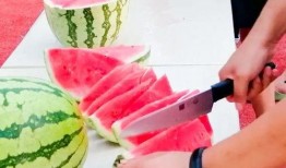 吃瓜推土机,揭秘娱乐圈背后的真相与笑料