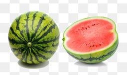 蓝色战袍吃瓜视频大全,吃瓜视频大全盘点