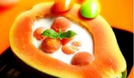 经期可以吃圆瓜吗,圆瓜在特殊时期的适宜与否