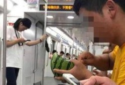 吃瓜乘客,一场网络现象的全民狂欢