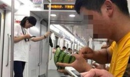 吃瓜乘客,一场网络现象的全民狂欢