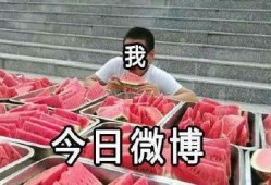 当吃瓜群众的感受,揭秘吃瓜群众的欢乐与困惑