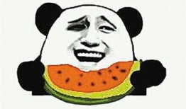 今年吃瓜什么意思,2023年度热门“吃瓜”事件大盘点