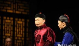 穿越太监吃瓜,穿越太监的宫廷吃瓜日常