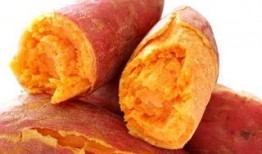 吃土瓜治痔疮,痔疮患者的天然良药