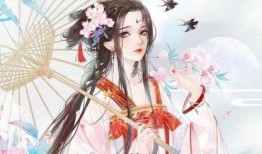 知妃吃瓜小说,宫廷秘闻背后的娱乐盛宴