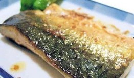 老咸鱼吃瓜专用,揭秘娱乐圈那些不为人知的幕后故事