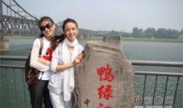 张帆吃瓜比赛,瓜王争霸，谁将笑到最后？