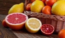 柚子吃瓜小说,一场穿越时空的甜蜜冒险