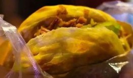 洛阳奔现吃瓜,一场别开生面的“吃瓜”盛宴