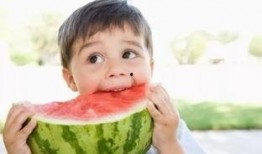 和尚吃瓜的危害,揭秘素食者饮食误区与潜在危害