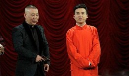 郭麒麟吃瓜现场,揭秘娱乐圈幕后真相