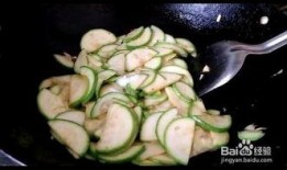 茭瓜生吃可以吃吗,安全食用指南与注意事项