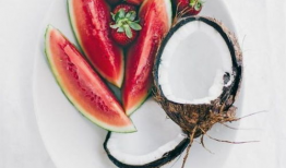 吃瓜群众早茶,揭秘娱乐圈幕后故事