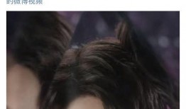 内娱吃瓜单,揭秘娱乐圈那些事儿