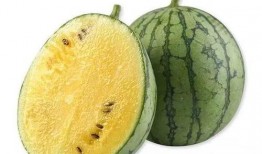 坐板凳吃瓜,闲适生活的一角