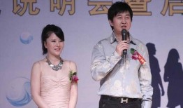 任静吃瓜视频,揭秘娱乐圈幕后故事