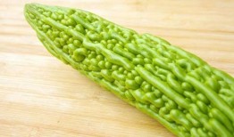 血糖6.3 吃双瓜,双瓜助力健康生活