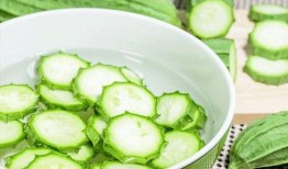 感冒了吃瓜拉肚,腹泻困扰如何应对？