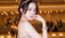 欧阳娜娜吃瓜群众,娱乐圈的“瓜田”再掀波澜