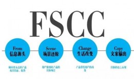 吃瓜抽象文案怎么写,吃瓜群众视角下的社会百态解析