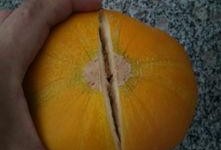 缴瓜怎么吃,解锁瓜果新吃法