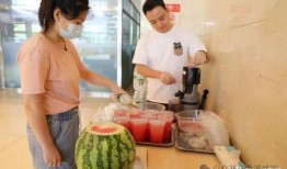 长垣吃瓜事件盘点,揭秘背后真相与网络舆论风暴