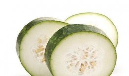 吃瓜喝水会怎样,揭秘日常生活中的健康误区