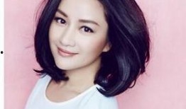 短发女的吃瓜,短发女神的瓜田奇遇记