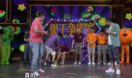 大型吃瓜群众图片,围观热潮背后的故事