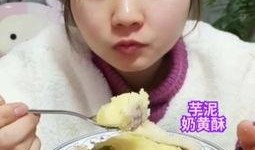 最可怕的吃瓜视频,揭秘最恐怖的吃瓜视频背后的惊人真相