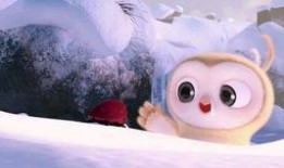 吃瓜搞笑视频寝室