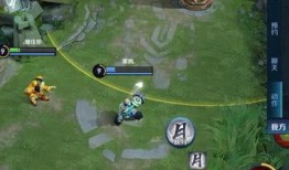 王者吃瓜微凉,揭秘电竞圈幕后风云