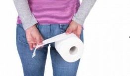 吃土瓜治痔疮,痔疮患者的天然良药