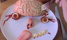 吃瓜看完洗眼睛,揭秘娱乐圈幕后真相