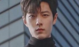 吃瓜肖战0319,揭秘娱乐圈风云变幻背后的真相