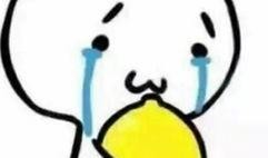 遇见吃瓜酱,揭秘美食背后的趣味故事