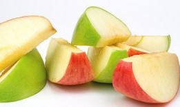 美术系吃瓜,一场吃瓜盛宴背后的艺术圈秘闻