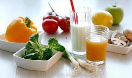 牛吃不吃哈密瓜,揭秘牛是否爱吃哈密瓜