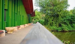 吃瓜视频最全观看亭子,最全观看亭子攻略