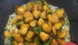 糊涂瓜怎么吃,解锁美味新体验