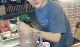 潮汕嫂子吃瓜,揭秘潮汕地区独特的饮食文化