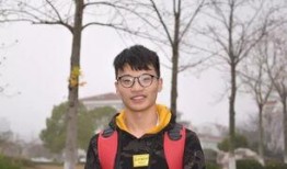 张帆吃瓜比赛,瓜王争霸，谁将笑到最后？