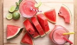 小伶吃瓜25,揭秘娱乐圈背后的秘密与真相