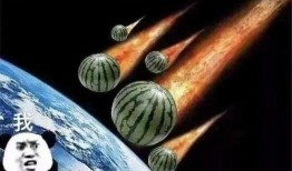 真吃瓜文案,那些你不知道的内幕故事