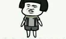 带你吃瓜奇葩暗语,带你领略“带你吃瓜”背后的奇葩世界