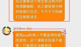 吃瓜前线网址,带你走进娱乐圈的幕后风云