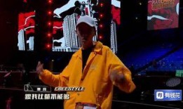 说唱现场吃瓜,一场别开生面的“吃瓜”盛宴