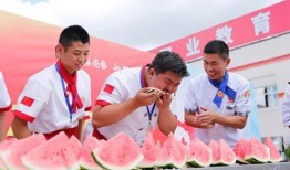 哈尔滨吃瓜漫展,漫迷狂欢，二次元盛宴来袭