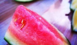 山东吃瓜的,探寻鲁菜背后的文化韵味